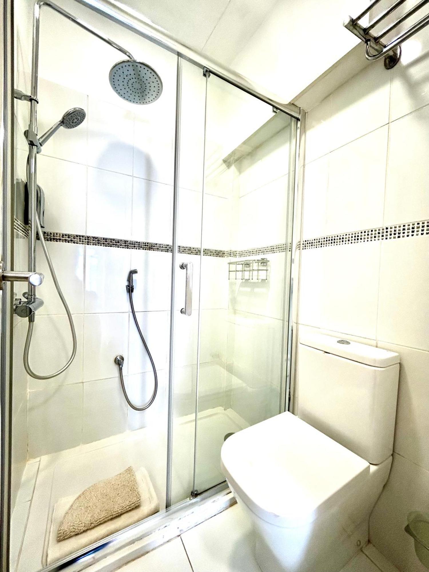Apartamento Aguamarina Loft Costa Adeje (Tenerife)