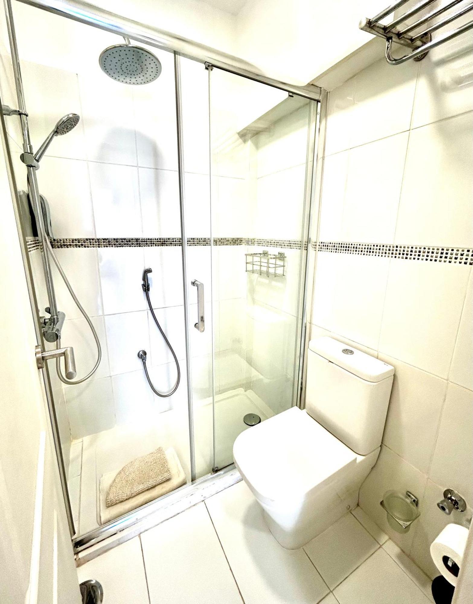 Aguamarina Loft Apartment